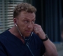 Filename=Greys_Anatomy_S19E10_0940.jpg
Filesize=121KiB
Dimensions=1920x1080
Date added=May 07, 2023 Greys_Anatomy_S19E10_0940.jpg