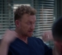 Filename=Greys_Anatomy_S19E10_0941.jpg
Filesize=122KiB
Dimensions=1920x1080
Date added=May 07, 2023 Greys_Anatomy_S19E10_0941.jpg