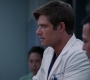 Filename=Greys_Anatomy_S19E10_0942.jpg
Filesize=116KiB
Dimensions=1920x1080
Date added=May 07, 2023 Greys_Anatomy_S19E10_0942.jpg