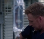 Filename=Greys_Anatomy_S19E10_0943.jpg
Filesize=119KiB
Dimensions=1920x1080
Date added=May 07, 2023 Greys_Anatomy_S19E10_0943.jpg
