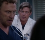Filename=Greys_Anatomy_S19E10_0944.jpg
Filesize=101KiB
Dimensions=1920x1080
Date added=May 07, 2023 Greys_Anatomy_S19E10_0944.jpg