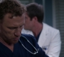 Filename=Greys_Anatomy_S19E10_0945.jpg
Filesize=107KiB
Dimensions=1920x1080
Date added=May 07, 2023 Greys_Anatomy_S19E10_0945.jpg