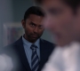 Filename=Greys_Anatomy_S19E10_0947.jpg
Filesize=91KiB
Dimensions=1920x1080
Date added=May 07, 2023 Greys_Anatomy_S19E10_0947.jpg