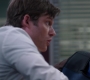 Filename=Greys_Anatomy_S19E10_0948.jpg
Filesize=106KiB
Dimensions=1920x1080
Date added=May 07, 2023 Greys_Anatomy_S19E10_0948.jpg
