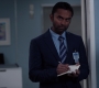 Filename=Greys_Anatomy_S19E10_0951.jpg
Filesize=139KiB
Dimensions=1920x1080
Date added=May 07, 2023 Greys_Anatomy_S19E10_0951.jpg