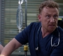 Filename=Greys_Anatomy_S19E10_0952.jpg
Filesize=145KiB
Dimensions=1920x1080
Date added=May 07, 2023 Greys_Anatomy_S19E10_0952.jpg