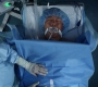Filename=Greys_Anatomy_S19E10_0955.jpg
Filesize=170KiB
Dimensions=1920x1080
Date added=May 07, 2023 Greys_Anatomy_S19E10_0955.jpg
