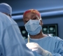Filename=Greys_Anatomy_S19E10_0956.jpg
Filesize=159KiB
Dimensions=1920x1080
Date added=May 07, 2023 Greys_Anatomy_S19E10_0956.jpg