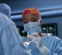 Filename=Greys_Anatomy_S19E10_0958.jpg
Filesize=158KiB
Dimensions=1920x1080
Date added=May 07, 2023 Greys_Anatomy_S19E10_0958.jpg