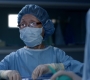 Filename=Greys_Anatomy_S19E10_0961.jpg
Filesize=145KiB
Dimensions=1920x1080
Date added=May 07, 2023 Greys_Anatomy_S19E10_0961.jpg