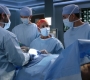 Filename=Greys_Anatomy_S19E10_0966.jpg
Filesize=204KiB
Dimensions=1920x1080
Date added=May 07, 2023 Greys_Anatomy_S19E10_0966.jpg