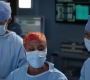 Filename=Greys_Anatomy_S19E10_0975.jpg
Filesize=174KiB
Dimensions=1920x1080
Date added=May 07, 2023 Greys_Anatomy_S19E10_0975.jpg