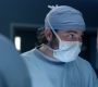 Filename=Greys_Anatomy_S19E10_0981.jpg
Filesize=138KiB
Dimensions=1920x1080
Date added=May 07, 2023 Greys_Anatomy_S19E10_0981.jpg