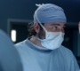 Filename=Greys_Anatomy_S19E10_0982.jpg
Filesize=136KiB
Dimensions=1920x1080
Date added=May 07, 2023 Greys_Anatomy_S19E10_0982.jpg
