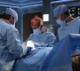 Filename=Greys_Anatomy_S19E10_0990.jpg
Filesize=208KiB
Dimensions=1920x1080
Date added=May 07, 2023 Greys_Anatomy_S19E10_0990.jpg