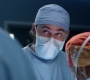 Filename=Greys_Anatomy_S19E10_0993.jpg
Filesize=129KiB
Dimensions=1920x1080
Date added=May 07, 2023 Greys_Anatomy_S19E10_0993.jpg