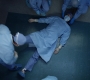 Greys_Anatomy_S19E10_0998.jpg