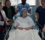 Greys_Anatomy_S19E10_1000.jpg