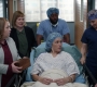 Greys_Anatomy_S19E10_1001.jpg