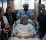 Greys_Anatomy_S19E10_1002.jpg