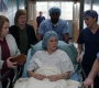 Greys_Anatomy_S19E10_1003.jpg
