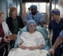 Greys_Anatomy_S19E10_1004.jpg