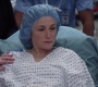 Greys_Anatomy_S19E10_1005.jpg