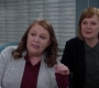 Greys_Anatomy_S19E10_1006.jpg