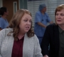 Greys_Anatomy_S19E10_1007.jpg