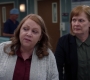Greys_Anatomy_S19E10_1008.jpg