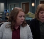 Greys_Anatomy_S19E10_1009.jpg