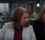 Greys_Anatomy_S19E10_1010.jpg