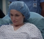 Greys_Anatomy_S19E10_1011.jpg