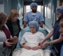 Greys_Anatomy_S19E10_1012.jpg
