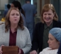 Greys_Anatomy_S19E10_1013.jpg