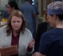 Greys_Anatomy_S19E10_1014.jpg