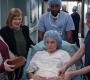 Greys_Anatomy_S19E10_1015.jpg