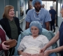 Greys_Anatomy_S19E10_1016.jpg