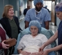 Greys_Anatomy_S19E10_1017.jpg