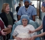 Greys_Anatomy_S19E10_1018.jpg