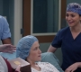 Greys_Anatomy_S19E10_1019.jpg