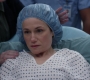 Greys_Anatomy_S19E10_1020.jpg