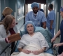 Greys_Anatomy_S19E10_1021.jpg