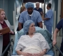Greys_Anatomy_S19E10_1022.jpg