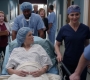 Greys_Anatomy_S19E10_1023.jpg