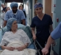 Greys_Anatomy_S19E10_1024.jpg