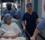 Greys_Anatomy_S19E10_1025.jpg