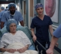 Greys_Anatomy_S19E10_1026.jpg