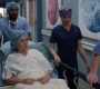 Greys_Anatomy_S19E10_1027.jpg