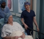Greys_Anatomy_S19E10_1028.jpg